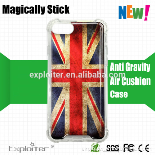 Shenzhen newest luxury diamond metal bumper for iphone 7, case skin cover mobile accessories for iphone 6